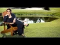 Hidden Figures Sheila Johnson