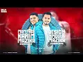 مهرجان - فارس كوكبه - اسلام كابونجا - توزيع فيجو الدخلاوي - مهرجانات 2024