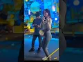Download Lagu Lighting mu muening cak🤣🔥@Amlllsr @blizzard audio #fyp #karnaval2024 #blizzardaudio #karnaval