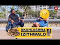 Download Lagu Ngathwala ngezithunzi zezitha zami, sekufa engithandana nabo | UKUHLUSHWA IZITHWALO