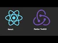 Counter App in Redux and React
