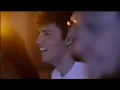 Wisin & Yandel - Reggaetón en lo Oscuro / Como Antes Live Performance