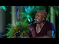 Turma do Pagode - Tudo Nosso / Deixou Saudade (Ao Vivo) (Turma no Quintal)