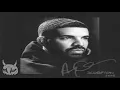 Drake - Final Fantasy Instrumental