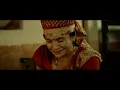 Tanna paisa Kamaula Vantheu/ टन्न पेसा कमाउला भन्थेउ / Rachana Rimal New song