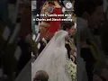 Download Lagu Queen avenges the beloved Princess Diana on Charles and Camilla's wedding! #shorts #fyp #royalfamily