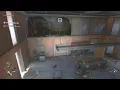 Find And Open The Safe Code Solution - Undying Affection Dying Light 2 Stay Human