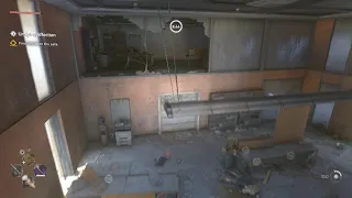 Find And Open The Safe Code Solution - Undying Affection Dying Light 2 Stay Human