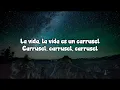 DJ Samir, MXZI and Volkz - Montagem Mandela (Lyrics)