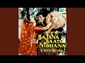 Download Lagu Kangana Kunware Kangana