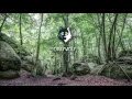 Major Lazer & DJ Snake - Lean On ( Sonna Rele Cover )