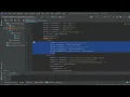 Penjelasan Jurnal04 ISD - Implementasi Doubly Linked List pada Java