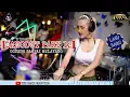 Lagu DJ TERBARU DANGDUT PART 12 NONSTOP DUGEM FULL BASS ADEM ENAK DIDENGAR MELODY SLOW PARTY ATHEHA BJM