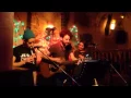 Every Wednesday Open Mic The Highlander Pub