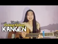 Download Lagu Kadang Kadang Kangen - Yuliana Zn (Cover by Nesa Natajaya)