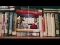 هادي أسود - يا كل العمر Hadi Aswad - Ya Kel El Omer