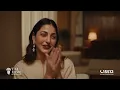 تاج مصر – قد الوعد | Ad El Waad (تامر عاشور – Tamer Ashour)