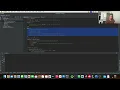 Getting started with StabilityAI Api Python - Generating Images with stable diffusion