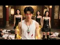 Download Lagu 【Full】小夥癡傻十年受盡屈辱，怎料下一秒血染玉佩覺醒真龍之身，一邊手撕惡霸復仇一邊救治全國首富，迎娶女總裁美女走上人生巔峰！！！#短劇 #逆襲 #爽劇