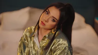 BiBi x What's UP - Casuta Noastra