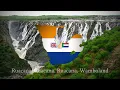 Oshakati, Wamboland - South African Border War Song