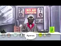 Download Lagu Nas Garras da Patrulha - O Elenilson Júnior não tem jeito 🤣🤣
