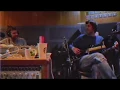 Download Lagu Blur - Whatever (Oasis cover)