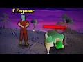 Download Lagu 99 Fishing at Dark crabs, it was a mistake...