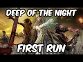 Download Lagu We Played Nightreign's New Ranked Mode