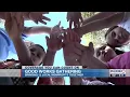 Lubbock Area United Way to host Good Works Gathering bringing nonprofits together to provide v