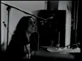 Dystopia - Live in Australia