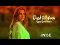 Download Lagu Zayn - Dusk Till Dawn ft. Sia Reggae Version (iWISE REGGAE REMIX)