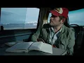 Gregory Alan Isakov | San Luis (OFFICIAL VIDEO)