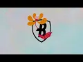 2023 Bluecoats Brass Judge Tape - Finals