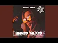 Download Lagu Mambo Italiano