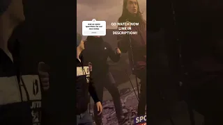 Https Youtu Be EJj9IngPt M Si DNTdWRnGj7psGJty 