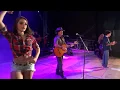 Download Lagu SE A CASA CAIR TEODORO \u0026 SAMPAIO FULL HD