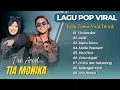 Lagu Dek Aroel - TIA MONIKA - CLBK - STECU STECU | PICA PICA | MODE PESAWAT || LAGU POP VIRAL TIKTOK 2025