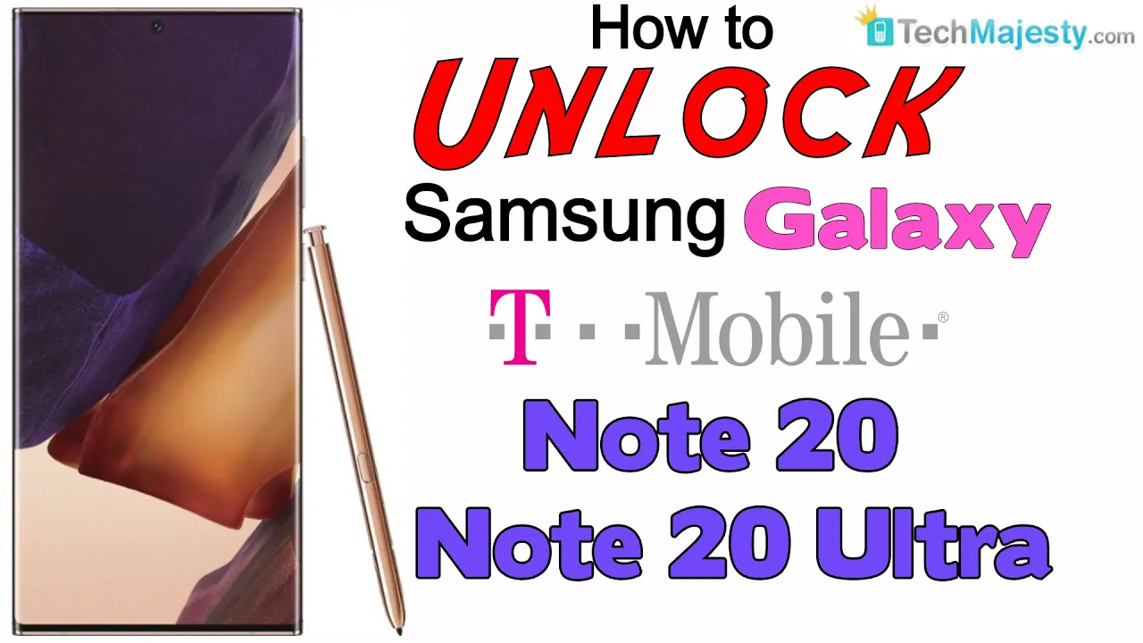 unlock Samsung Galaxy S20 FE 5G T-mobile Sprint Verizon At&t Cricket MetroPcs Canada Eu unlock Samsung Galaxy S20 FE 5G T-mobile Sprint Verizon At&t Cricket MetroPcs Canada Eu