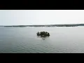 Island View House at the 7 Mile Marker Lake of the Ozarks