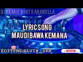 Download Lagu DJ RK MIX WHIT ENC KADARELLA VIRAL TIKTOK MAU DI BAWA KEMANA TERBARU