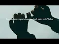 Nur mit dir - Shirin David X Xavier Naidoo [slowed + lyrics]