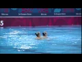 Day 3 | 30 Minute Morning Highlights | Baku 2015 European Games