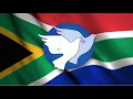 Chicco and various artists - Peace in our land