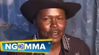 katitu boys band cheza tina