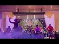 Download Lagu Intan Payung by Bunga feat. Noraniza Idris | ZIN Nat's Nation