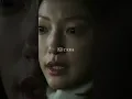 Download Lagu Drama korea || Battle for happiness || Trailer Ep9 #dramakorea #fypシ #shortsvideo