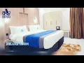 welcome to Abiis Hotels and Suites Home of Luxury