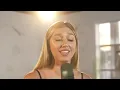 Call Me Queen - Citizen Queen