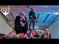 Download Lagu Stine Ft Mr. X - Adrenalina Ime (Official Video 4K) MP3